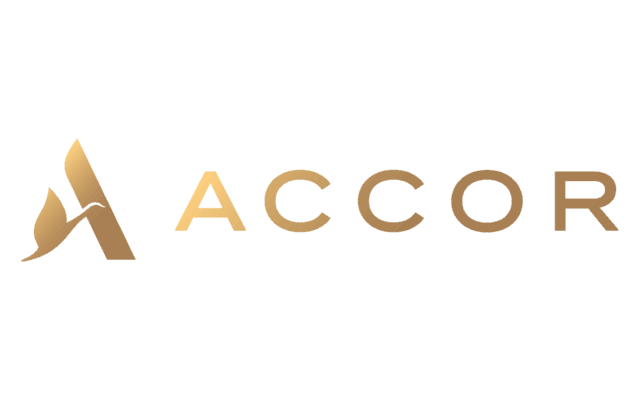 Accor Logo | 01 png
