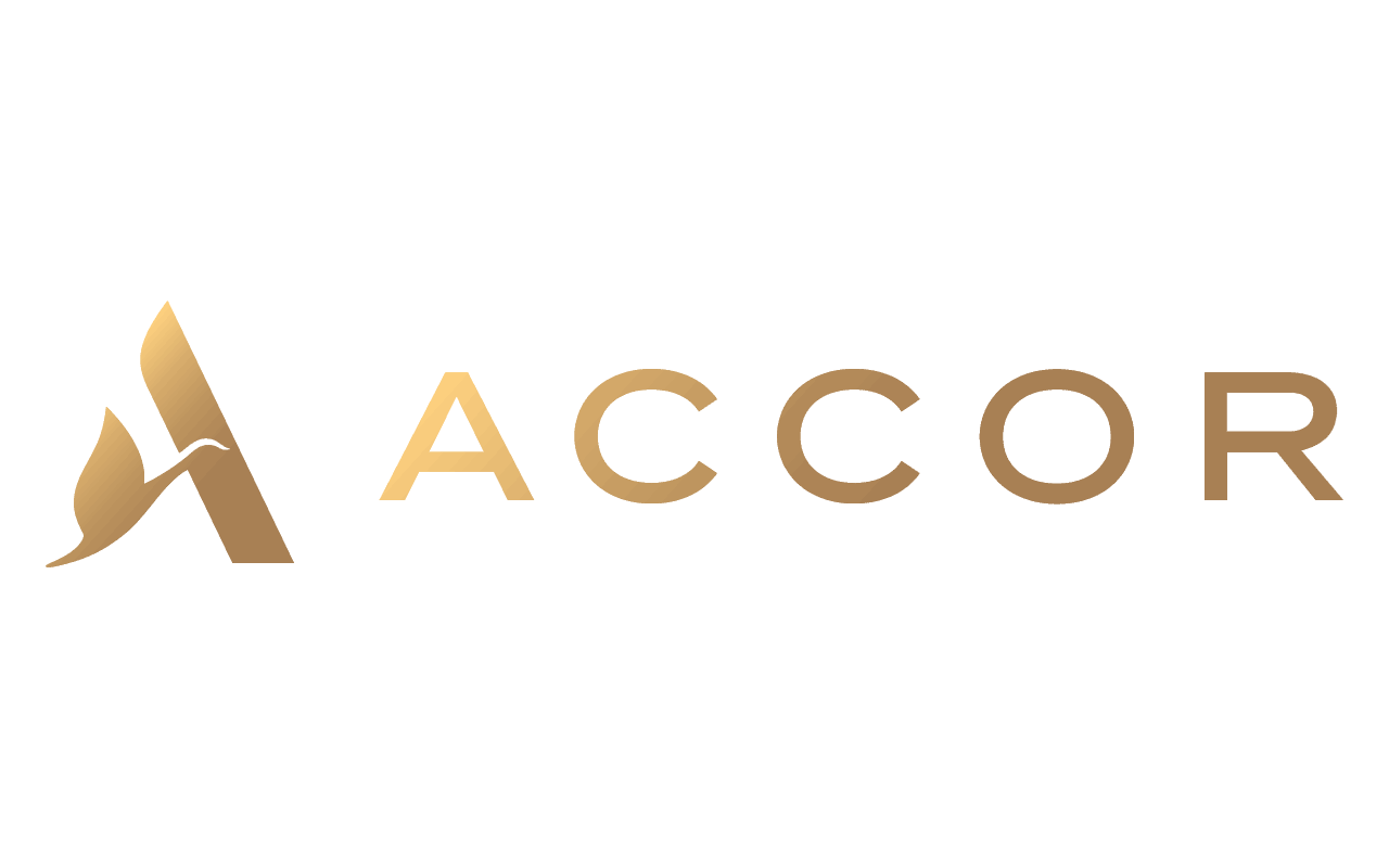 Accor Logo 01 PNG Logo Vector Brand Downloads SVG EPS 