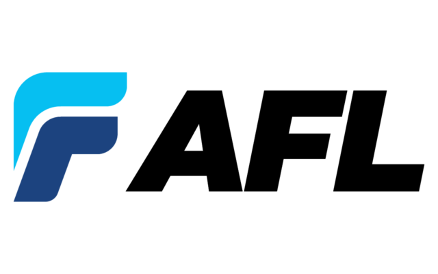 AFL Logo png