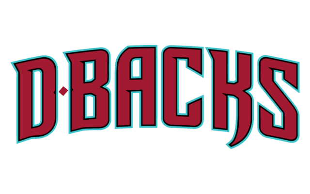 Arizona Diamondbacks Logo | 03 png