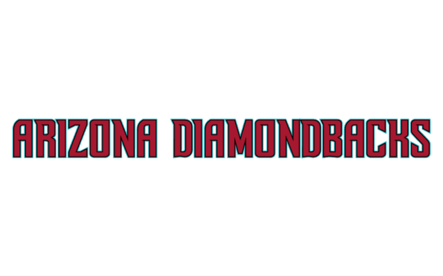 Arizona Diamondbacks Logo | 01 png