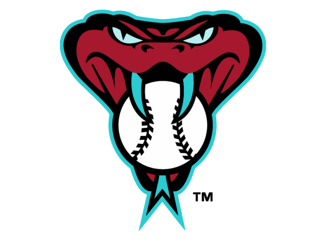 Arizona Diamondbacks Logo | 04 png