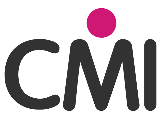CMI Logo (Chartered Management Institute | 01) png