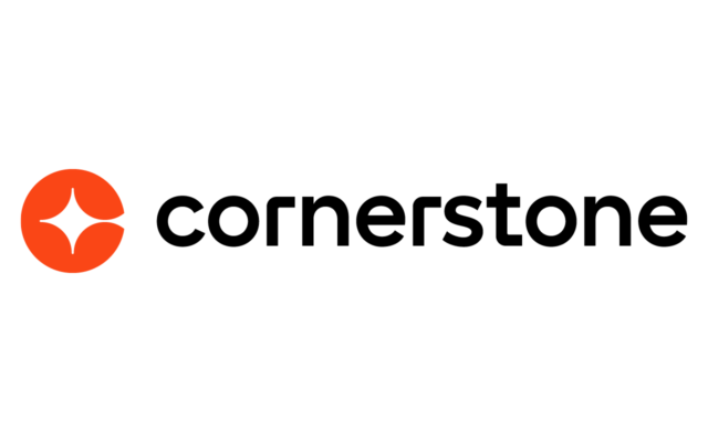 Cornerstone Logo png