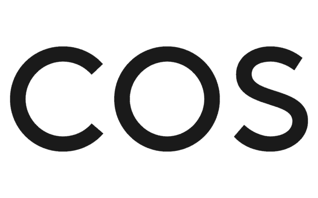 COS Logo png