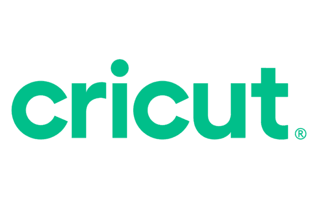Cricut Logo png