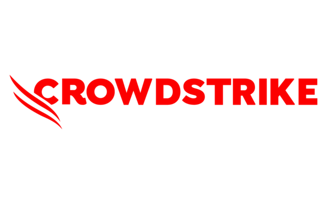 CrowdStrike Logo png