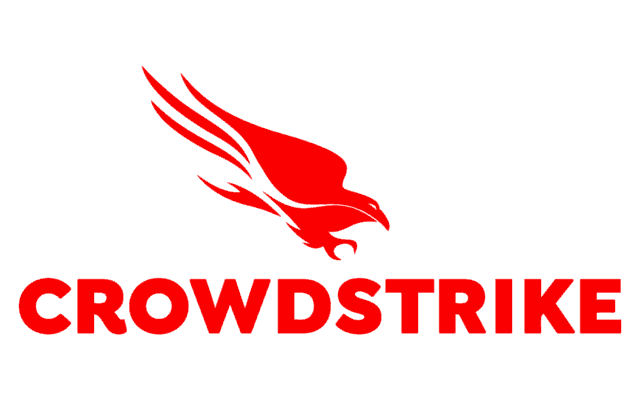 CrowdStrike Logo | 02 png