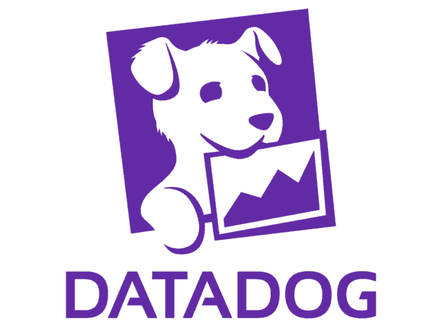 Datadog Logo | 01 png