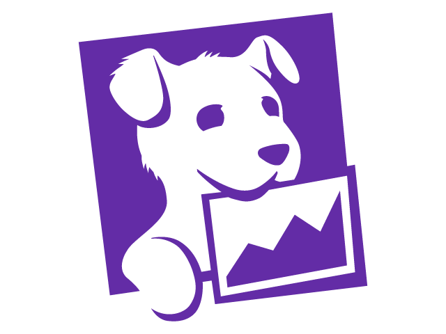 Datadog Logo | 02 png