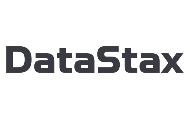 Datastax Logo | 01 png