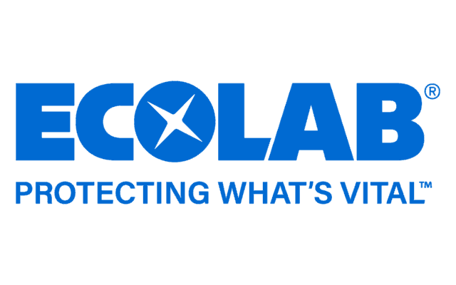 Ecolab Logo | 01 png