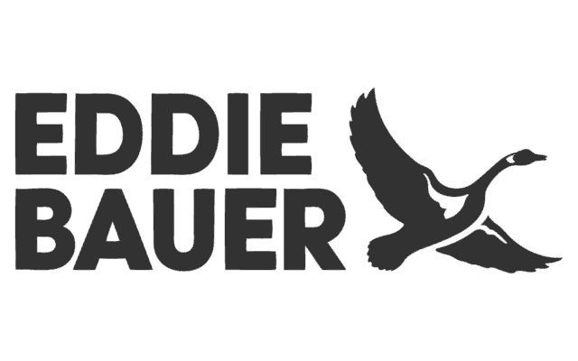 Eddie Bauer Logo png