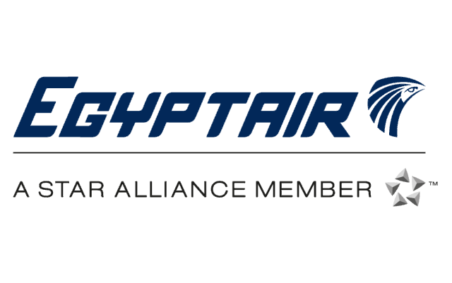 Egyptair Logo | 03 png