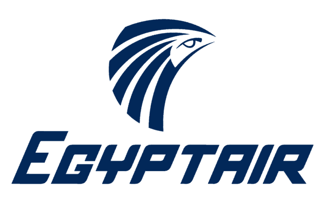 Egyptair Logo png