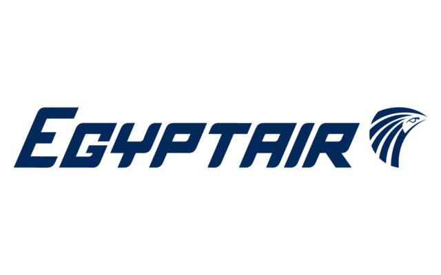 Egyptair Logo | 01 png