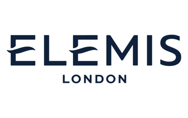 Elemis Logo png