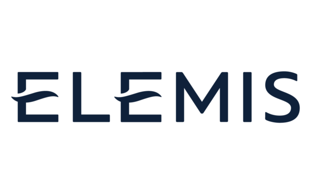 Elemis Logo | 01 png