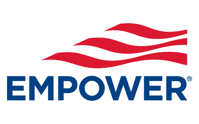 Empower Logo png