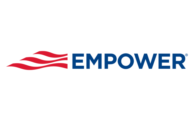 Empower Logo | 01 png