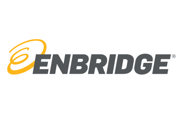 Enbridge Logo png