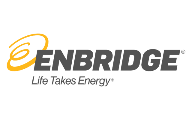 Enbridge Logo | 01 png