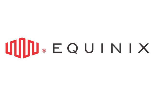 Equinix Logo | 01 png