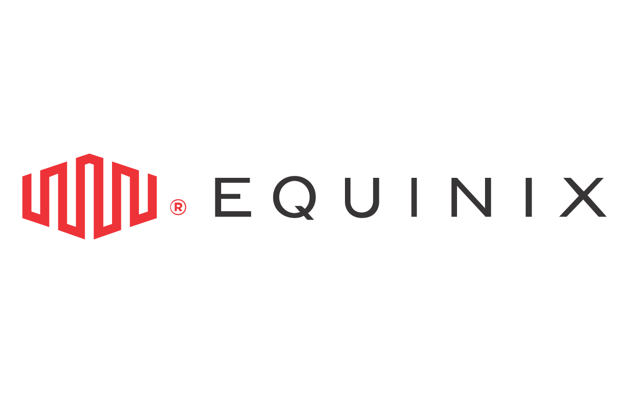 Equinix Logo 01 PNG Logo Vector Brand Downloads SVG EPS 