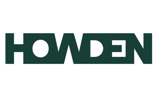 Howden Logo (enginerring) png