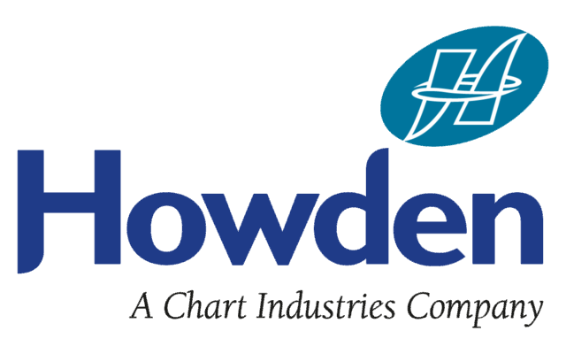 Howden Logo | 01 png