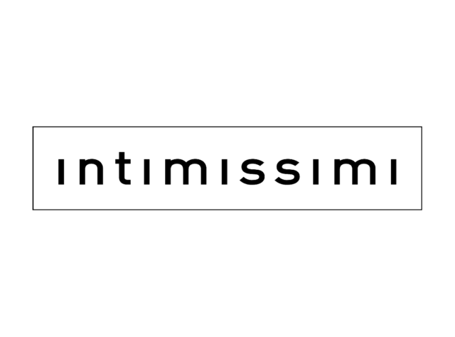 Intimissimi Logo png