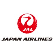 Airline Logos png