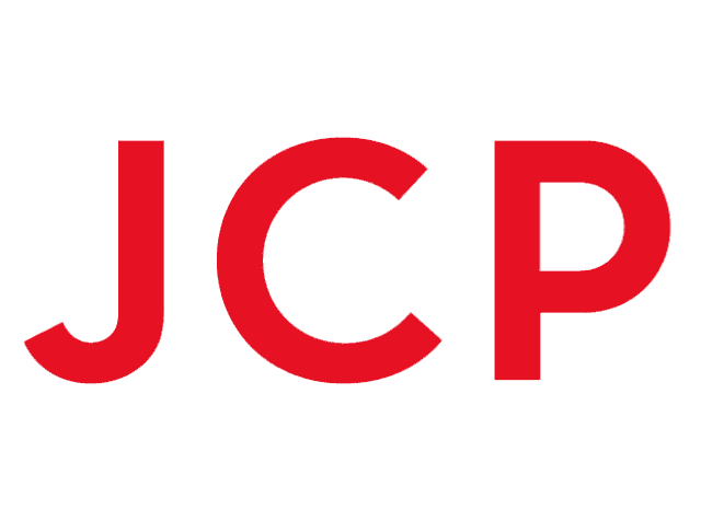 Jcpenney Logo | 04 png