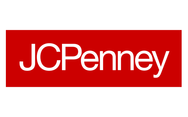 Jcpenney Logo | 01 png