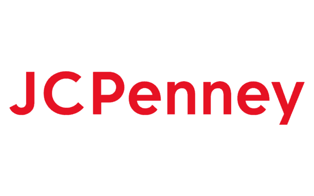 Jcpenney Logo | 02 png