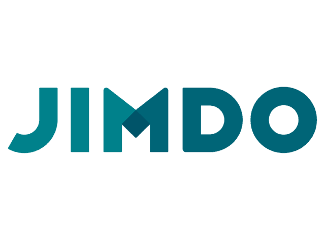 Jimdo Logo | 01 png