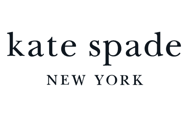 Kate Spade Logo png