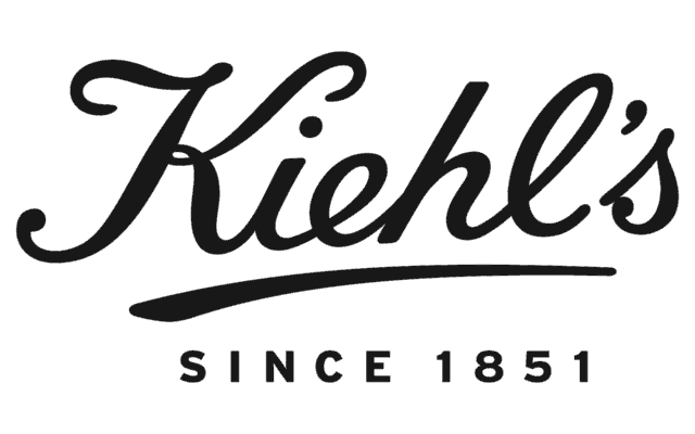 Kiehl’s Logo png