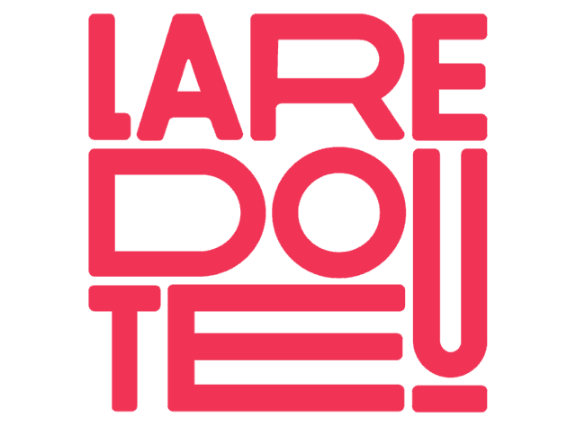 La Redoute Logo png