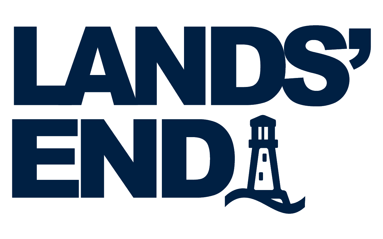 Lands end (Company). Lands'end одежда. Картинка Lands end. Lands end Cargo.