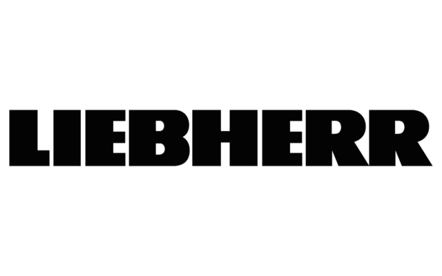 Liebherr Logo png