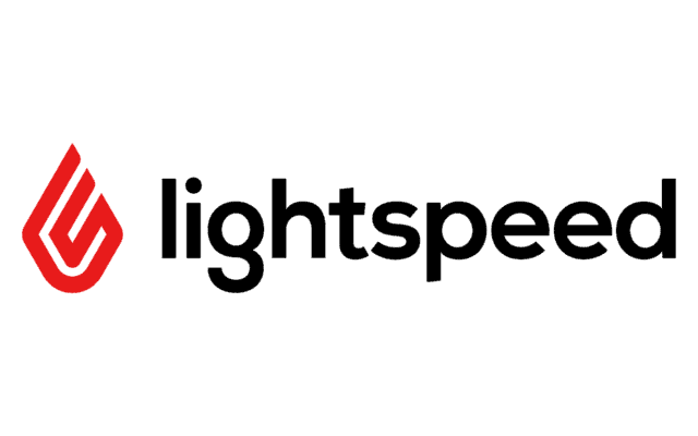 Lightspeed Logo png