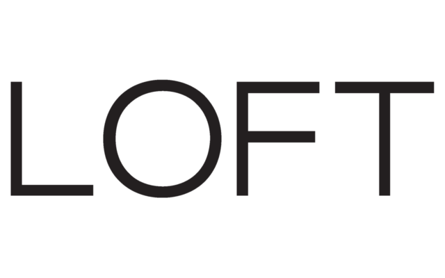 Loft Logo png