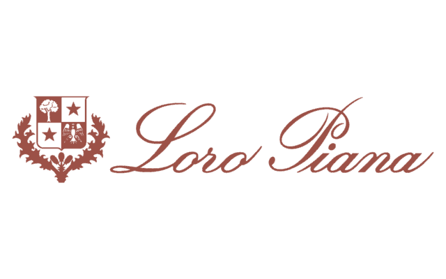 Loro Piana Logo png