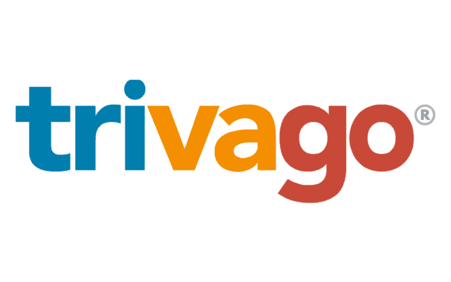 Trivago Logo | 02 png