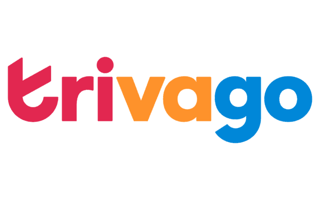 Trivago Logo png