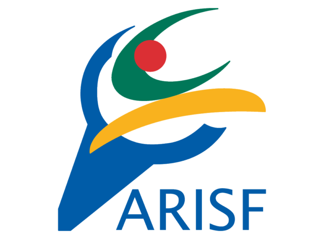 ARISF Logo png