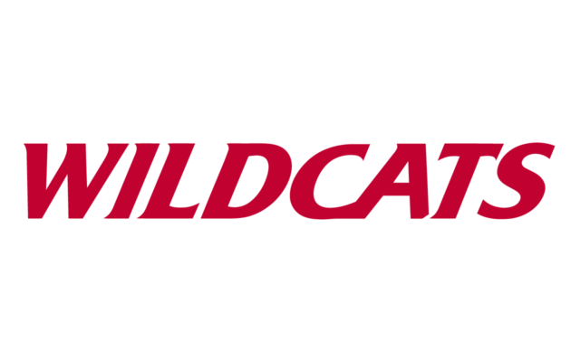 Arizona Wildcats Logo | 09 png