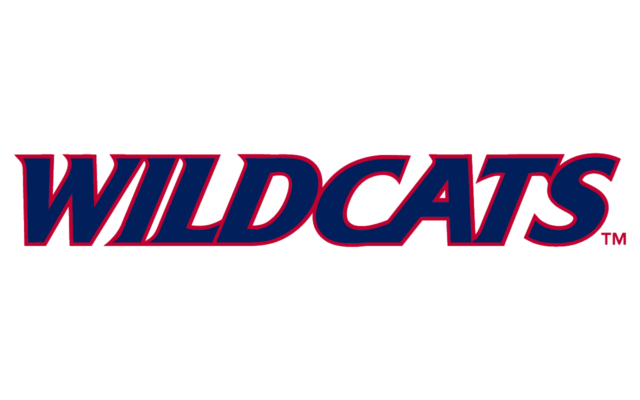 Arizona Wildcats Logo | 10 png