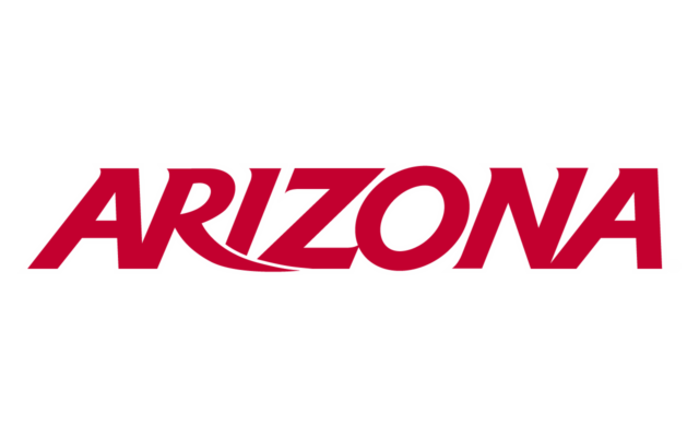 Arizona Wildcats Logo | 04 png